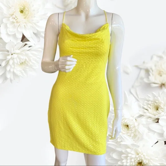 slim fit dress slacks Sleeveless Gold Sequin Tea Length Baby/Kids Girls Party Dress  Children's  Territory a Unit of VIC&SI LLC